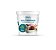Base para GElados Sabor Leite Condensado 100g Selecta - Imagem 1