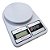 Balança Digital 10Kg - Imagem 1