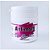 Antimofo 30g Arcolor - Imagem 1