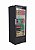 Refrigerador Vertical Visa Cooler 410 Litros RF 004 Frilux - Imagem 2