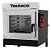 Forno Turbo Industrial Twister a Gás - 5 Esteiras - Imagem 2