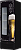 Cervejeira 565 litros Com Visor na Porta Fricon VCFCLC565D - Imagem 2