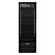 Freezer Dupla Ação Porta de Vidro 531L Metalfrio VF55AH AllBlack - Imagem 2