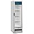 Refrigerador Expositor Slim 326L Metalfrio VB28LIGHT - Imagem 1