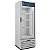 Refrigerador Expositor 403L Metalfrio VB40AL Essential - Imagem 2