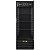 Refrigerador Expositor 403L Metalfrio VB40AH Essential All Black - Imagem 2