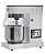 Batedeira Planetária Gastromaq 5 Litros BP05G2 - Imagem 1