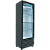 Expositor Refrigerado 454 Litros Imbera VRS16 - Imagem 2