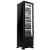Cervejeira 230 Litros Imbera CCV144 Full Black - Imagem 2