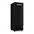 Freezer Vertical 560 Litros Porta Cega Imbera EVZ21 Black - Imagem 1
