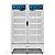 Refrigerador Expositor Porta Dupla 1257L Metalfrio VBM3 Optima - Imagem 3