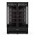 Refrigerador Expositor Porta Dupla 1257L Metalfrio VBM3 All Black - Imagem 3