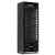 Expositor Refrigerado 454 Litros Imbera VRS16 FullBlack - Imagem 3