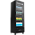 Expositor Refrigerado 454 Litros Imbera VRS16 FullBlack - Imagem 1