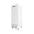 Freezer Vertical 560 Litros Porta Cega Dupla Ação Imbera EVZ21 - Imagem 2