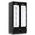Expositor Refrigerador 2 Portas 754 Litros Imbera G326 - Imagem 3