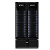 Expositor Refrigerador 2 Portas 754 Litros Imbera G326 - Imagem 3