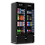 Expositor Refrigerador 2 Portas 754 Litros Imbera G326 - Imagem 6