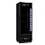 Cervejeira 454 Litros Porta de Vidro Imbera CCV315 PV FullBlack - Imagem 2