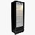 Cervejeira 454 Litros Porta de Vidro Imbera CCV315 PV - Imagem 1