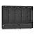Expositor Auto Serviços 5 Portas Refrimate Vanguard Total Black - Imagem 2