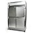 Geladeira Comercial Inox 4 Portas 1000 Litros Polar GCI125 - Imagem 1
