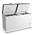 Freezer Horizontal 543 Litros Dupla Ação DA550IFTech Bivolt Metalfrio - Imagem 1