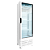 Expositor Refrigerador para Bebidas 454 litros VRS16 BR Imbera - Imagem 1