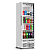 Expositor Refrigerador para Bebidas 454 litros VRS16 BR Imbera - Imagem 1