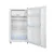 Frigobar FG90-01 60HZ Branco - Imagem 2