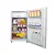 Frigobar FG90-01 60HZ Branco - Imagem 1