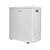 Freezer Compacto 140 Litros Branco AGRATTO - Imagem 2