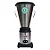 Liquidificador Comercial Inox 6 Litros LC06 Skymsen - Imagem 1
