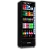Expositor Refrigerado 393 Litros B. Porta de Vidro (VRS13 Full Black) - Imbera - Imagem 1