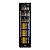 CCV168 Deluxe Porta Full Glass 266L - Imagem 2