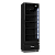 CERVEJEIRA CCV290 Porta de Vidro Full Black 393L IMBERA - Imagem 3