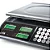 Balança Computadora Digital Prix 3 Fit 32Kg com Bateria Toledo - Imagem 2