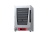 Forno Turbo Eletrico 8 esteiras  PRP-008 Plus Progás - Imagem 1