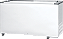 Freezer Horizontal Fricon 503 Litros HCEB 503 V - Imagem 1