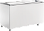Freezer Horizontal Fricon 503 Litros HCEB 503 V - Imagem 2