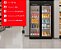 Expositor Auto Serviço 2 Portas 869 Litros ACFM785 – Fricon - Imagem 3