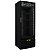 Refrigerador VB40 Expositor Vertical All Black 406 Litros Metalfrio - Imagem 1