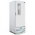 Freezer Tripla Ação  Freezer Conservador e Refrigerador 539 Litros VF55FT Metalfrio - Imagem 3