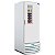 Freezer Tripla Ação  Freezer Conservador e Refrigerador 539 Litros VF55FT Metalfrio - Imagem 1