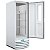 Freezer Tripla Ação  Freezer Conservador e Refrigerador 539 Litros VF55FT Metalfrio - Imagem 4