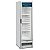 Refrigerador VB28 LIGHT  Expositor Vertical Slim 324 litros Metalfrio - Imagem 3