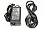 FONTE CARREGADOR NOTEBOOK POSITIVO/CCE/STI 20v 3.25a - PA-1650-68 - ORIGINAL - Imagem 3