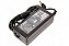 FONTE CARREGADOR NOTEBOOK POSITIVO/CCE/STI 20v 3.25a - PA-1650-68 - ORIGINAL - Imagem 1