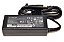 FONTE CARREGADOR NOTEBOOK HP G42/G4/G6/G60/Dv4/Dv6/Dm4 18.5v 3.5a 65w - PARALELA 1º LINHA - Imagem 2