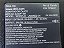 FONTE CARREGADOR NOTEBOOK DELL 19.5v 3.34a - LA65NS2-01 - ORIGINAL - Imagem 4